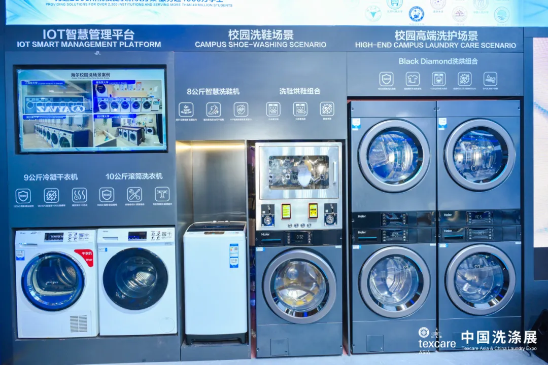 ia_3700000047.jpg