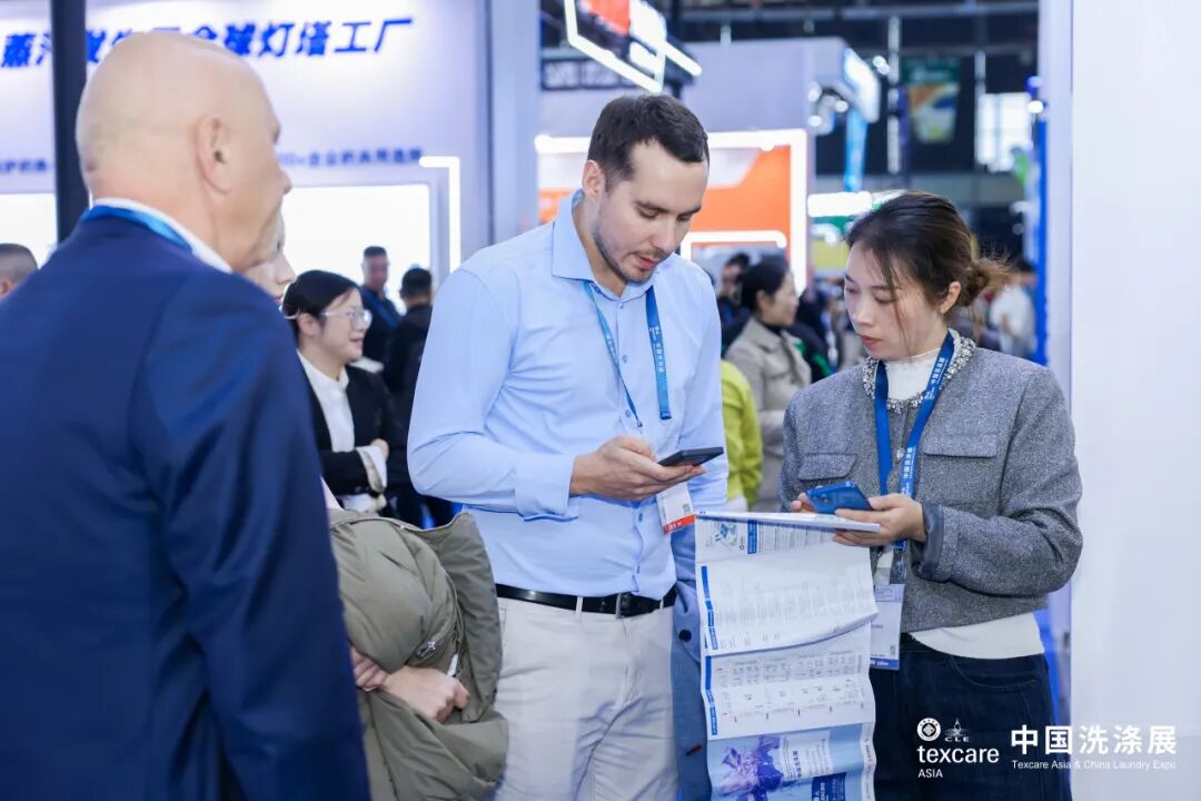 ia_3700002287.jpg