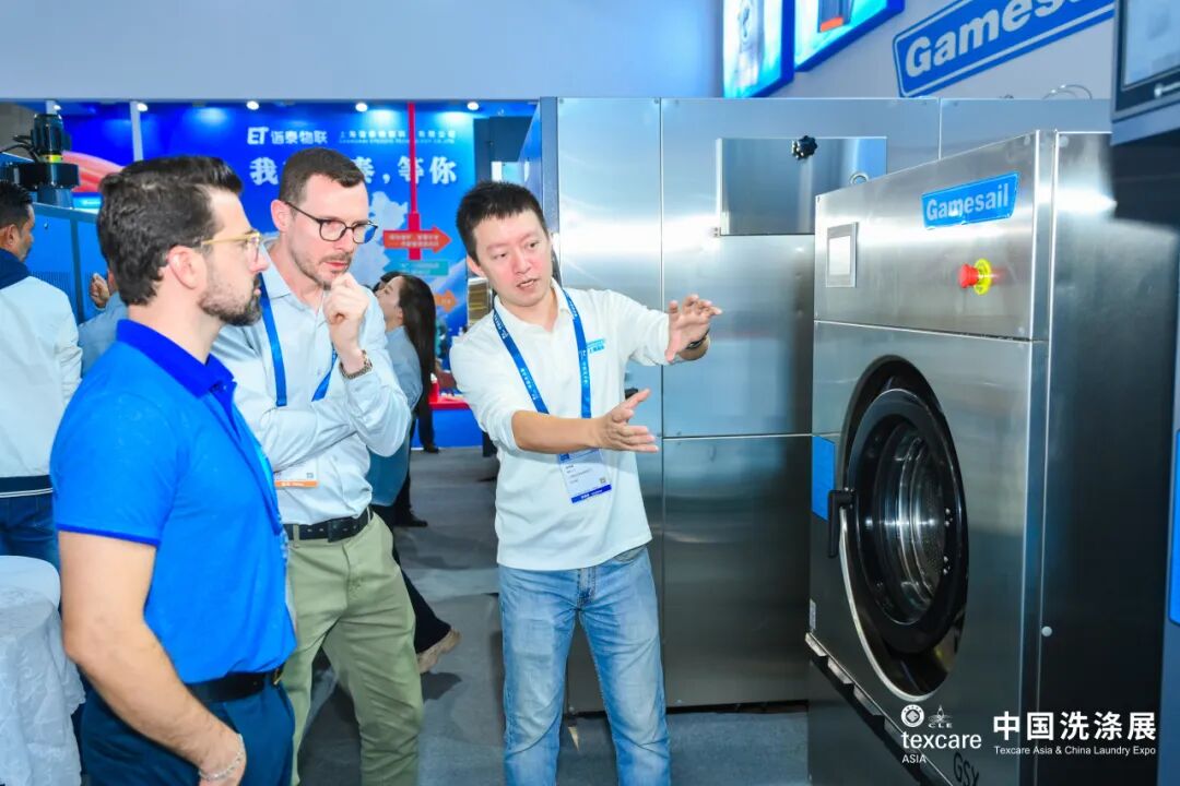 ia_3700002289.jpg