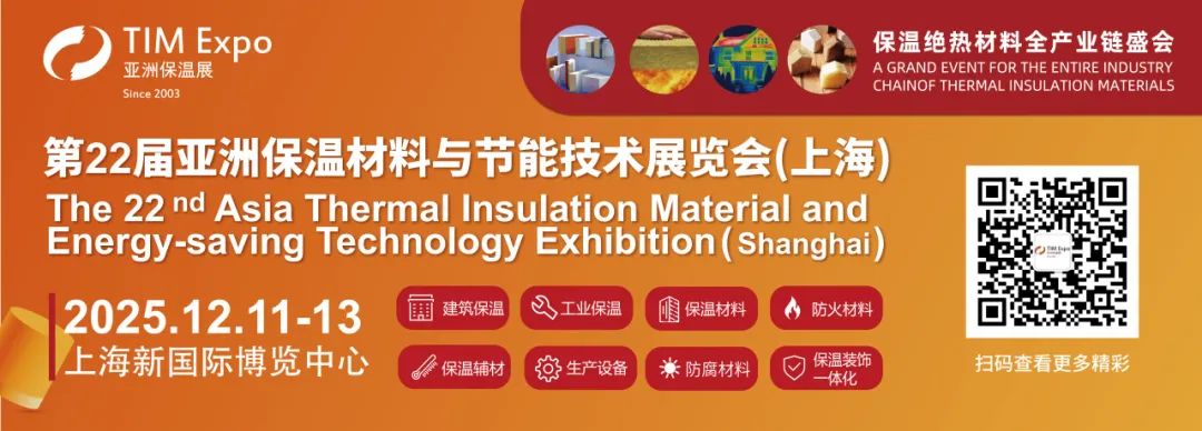 ia_7300002125.jpg ia_7300002125.jpg