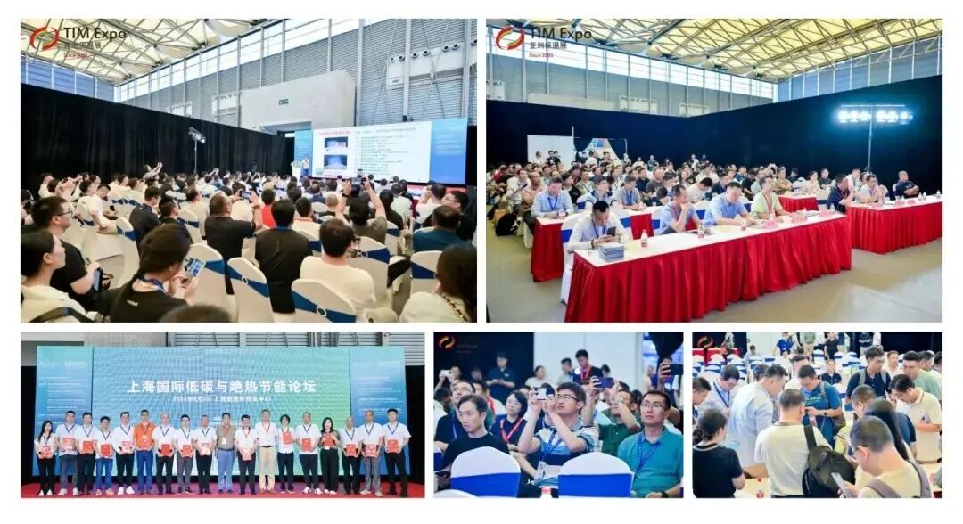 ia_7300002116.jpg ia_7300002116.jpg