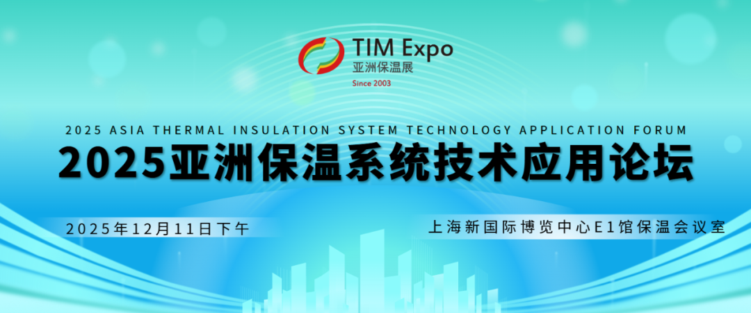 ia_7300002111.jpg ia_7300002111.jpg