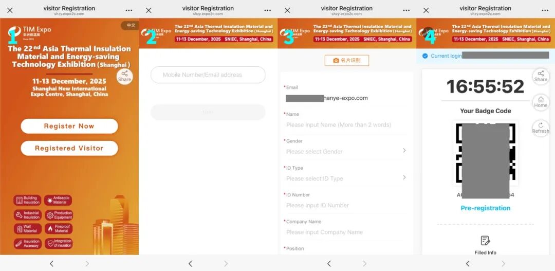 ia_7300000005.jpg ia_7300000005.jpg