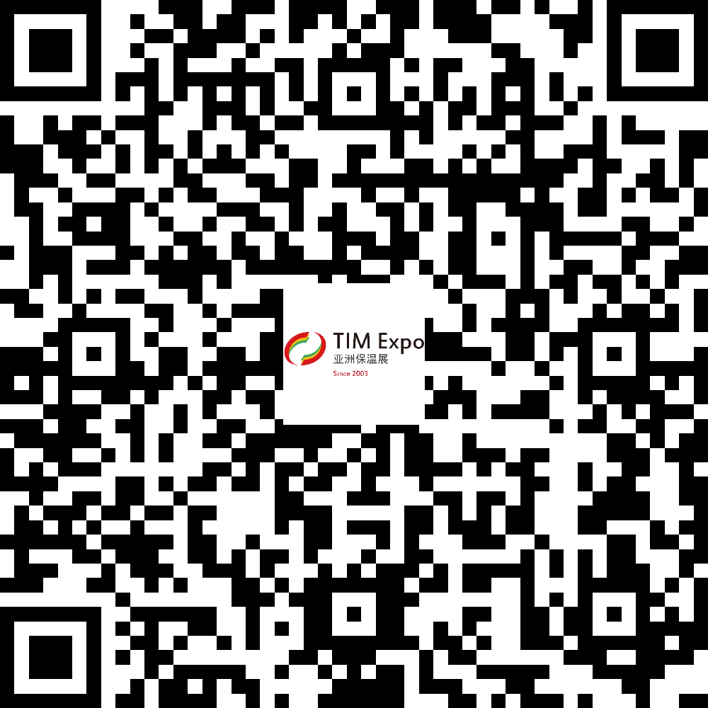 ia_7300002124.jpg ia_7300002124.jpg