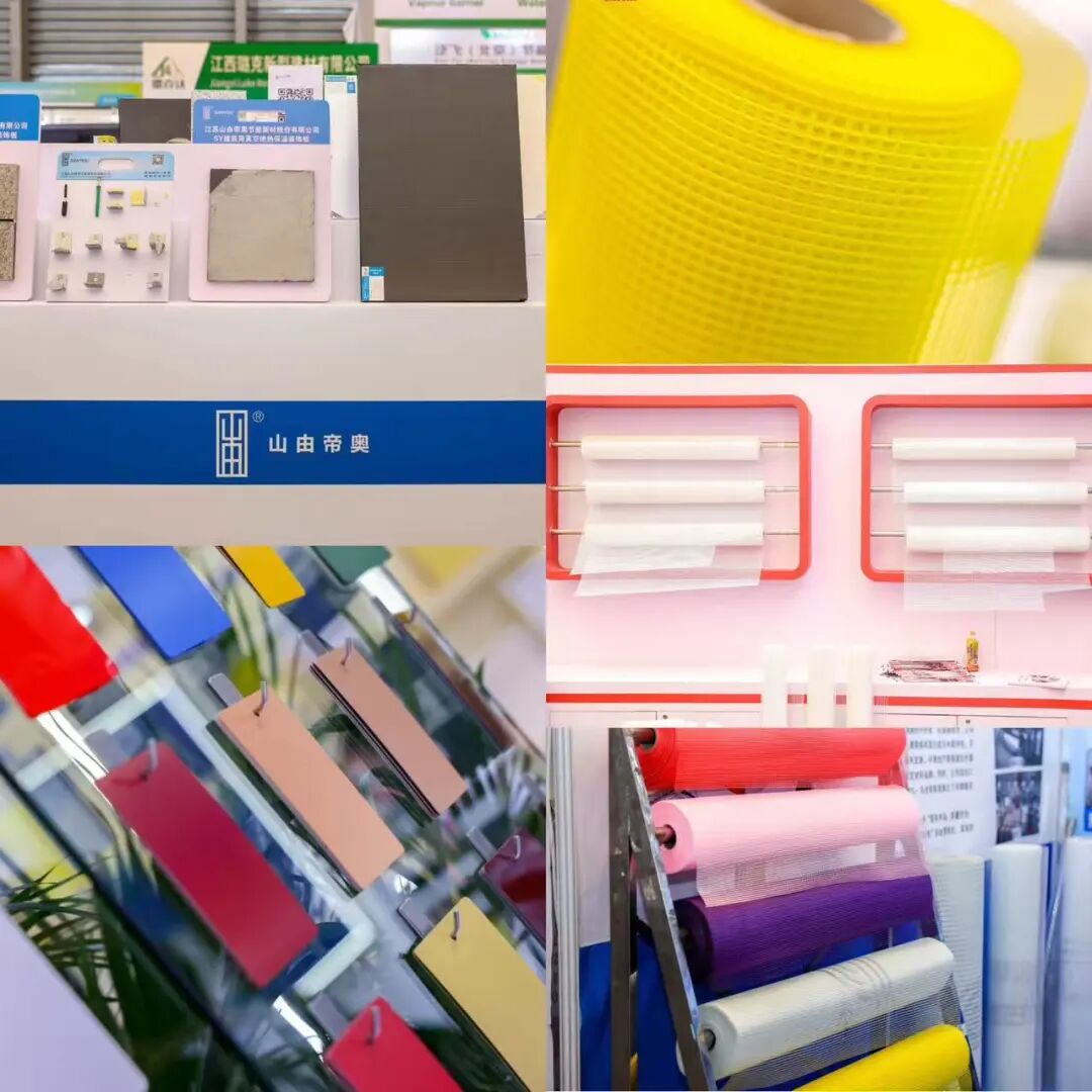 ia_7300002117.jpg ia_7300002117.jpg