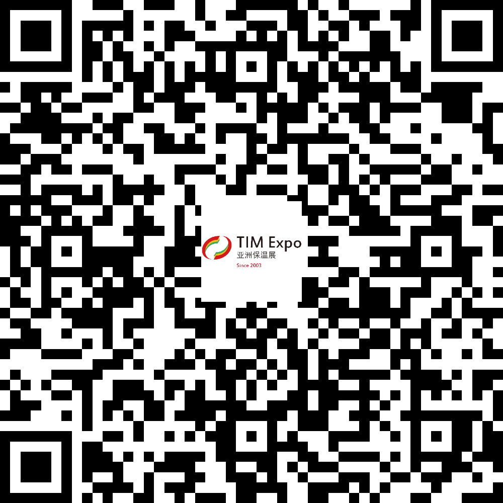 ia_7300000002.jpg ia_7300000002.jpg