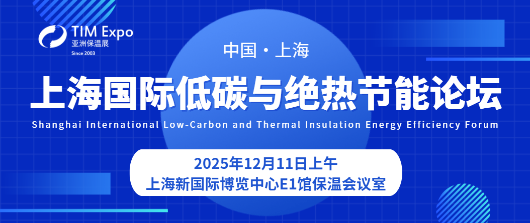 ia_7300000009.jpg ia_7300000009.jpg