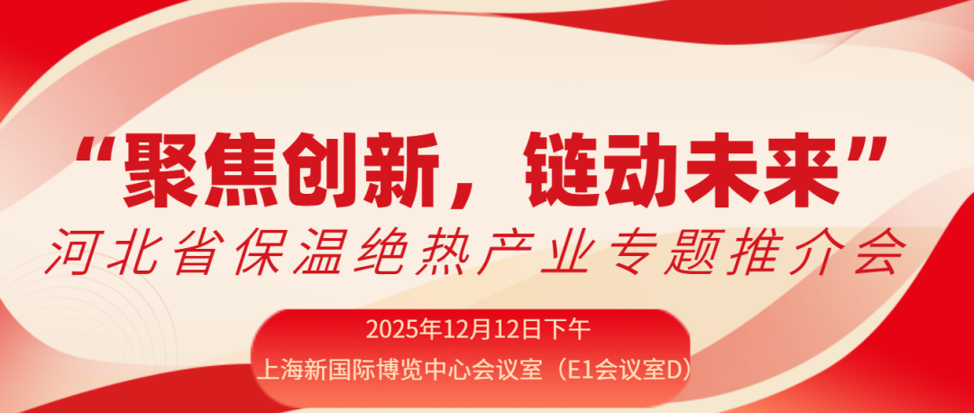 ia_7300002114.jpg ia_7300002114.jpg