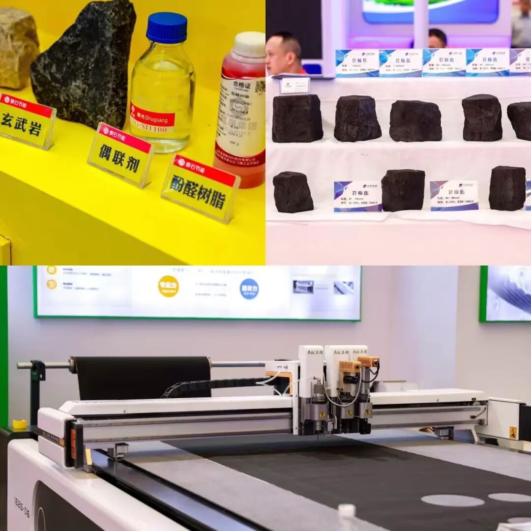 ia_7300002118.jpg ia_7300002118.jpg