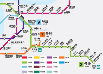 ia_7500001225.jpg