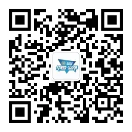 ia_7500001223.jpg