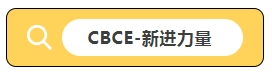 21.png 21.png