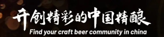 50.png 50.png
