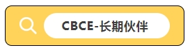 12.png 12.png