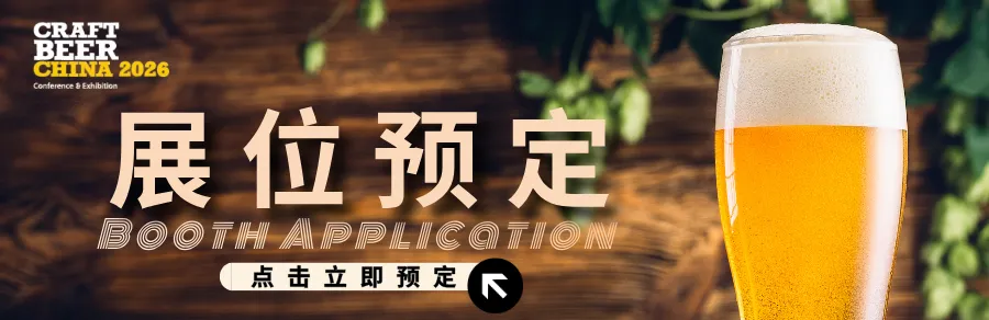 48.png 48.png
