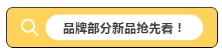 26.png 26.png
