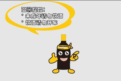 47.png 47.png