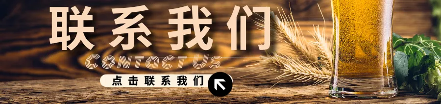 49.png 49.png