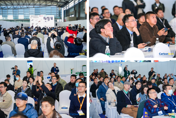 ia_500001582.jpg ia_500001582.jpg