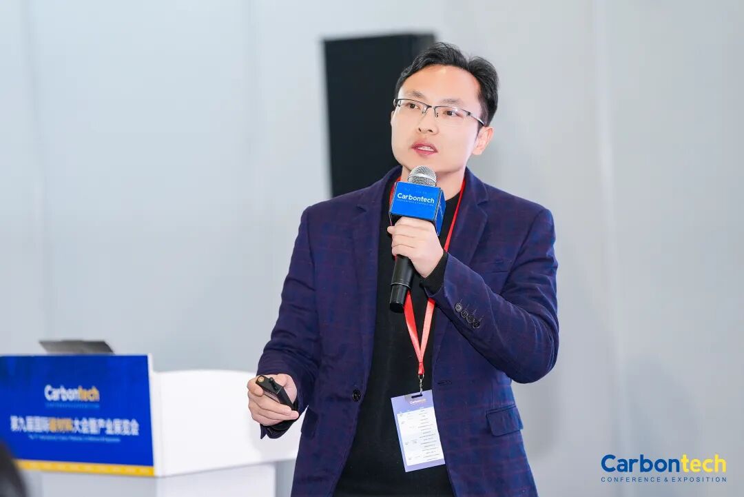 ia_500001570.jpg ia_500001570.jpg