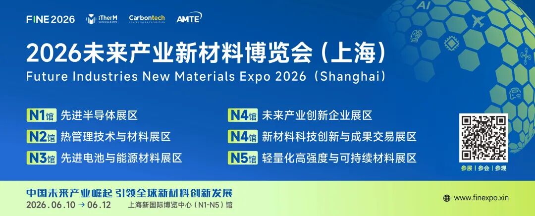 ia_500001566.jpg ia_500001566.jpg