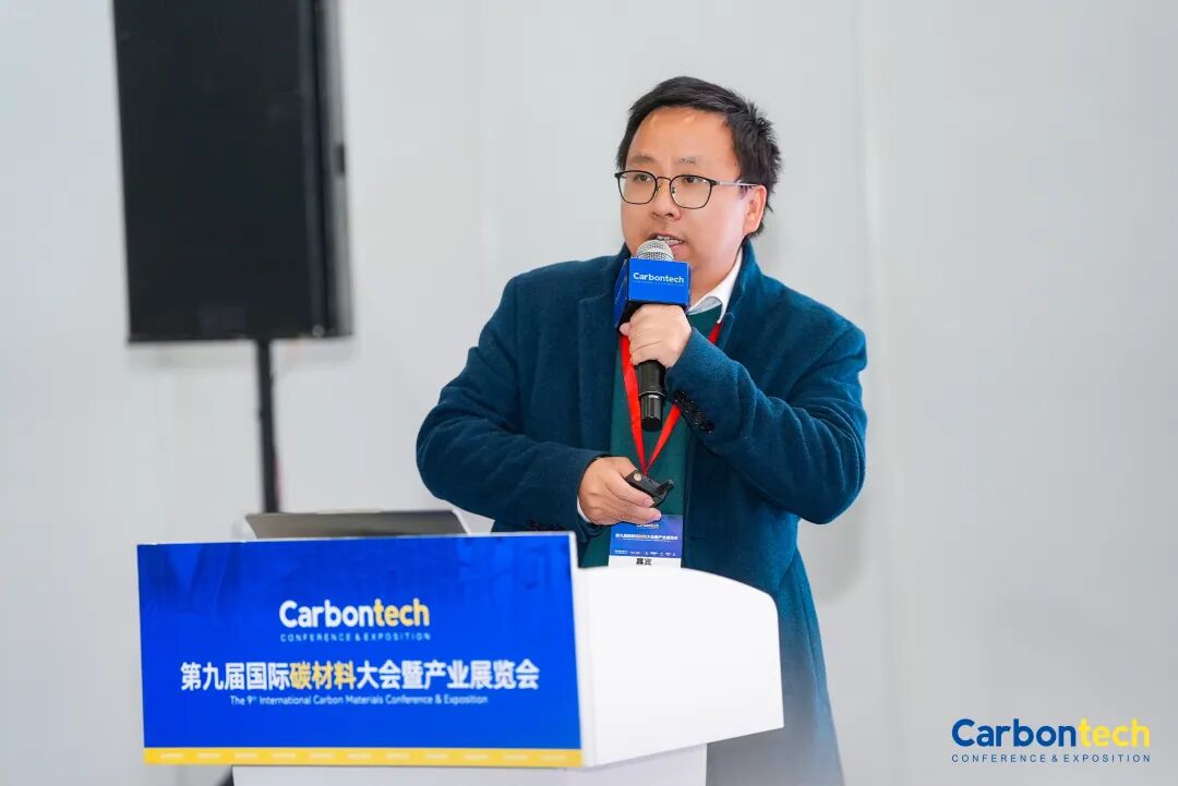 ia_500001569.jpg ia_500001569.jpg