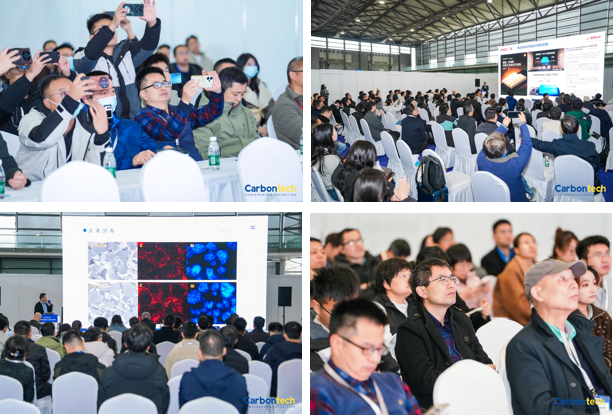 ia_500001583.jpg ia_500001583.jpg