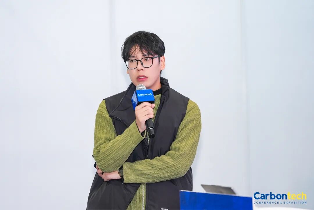 ia_500001572.jpg ia_500001572.jpg