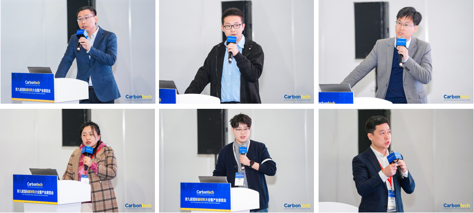 ia_500001576.jpg ia_500001576.jpg