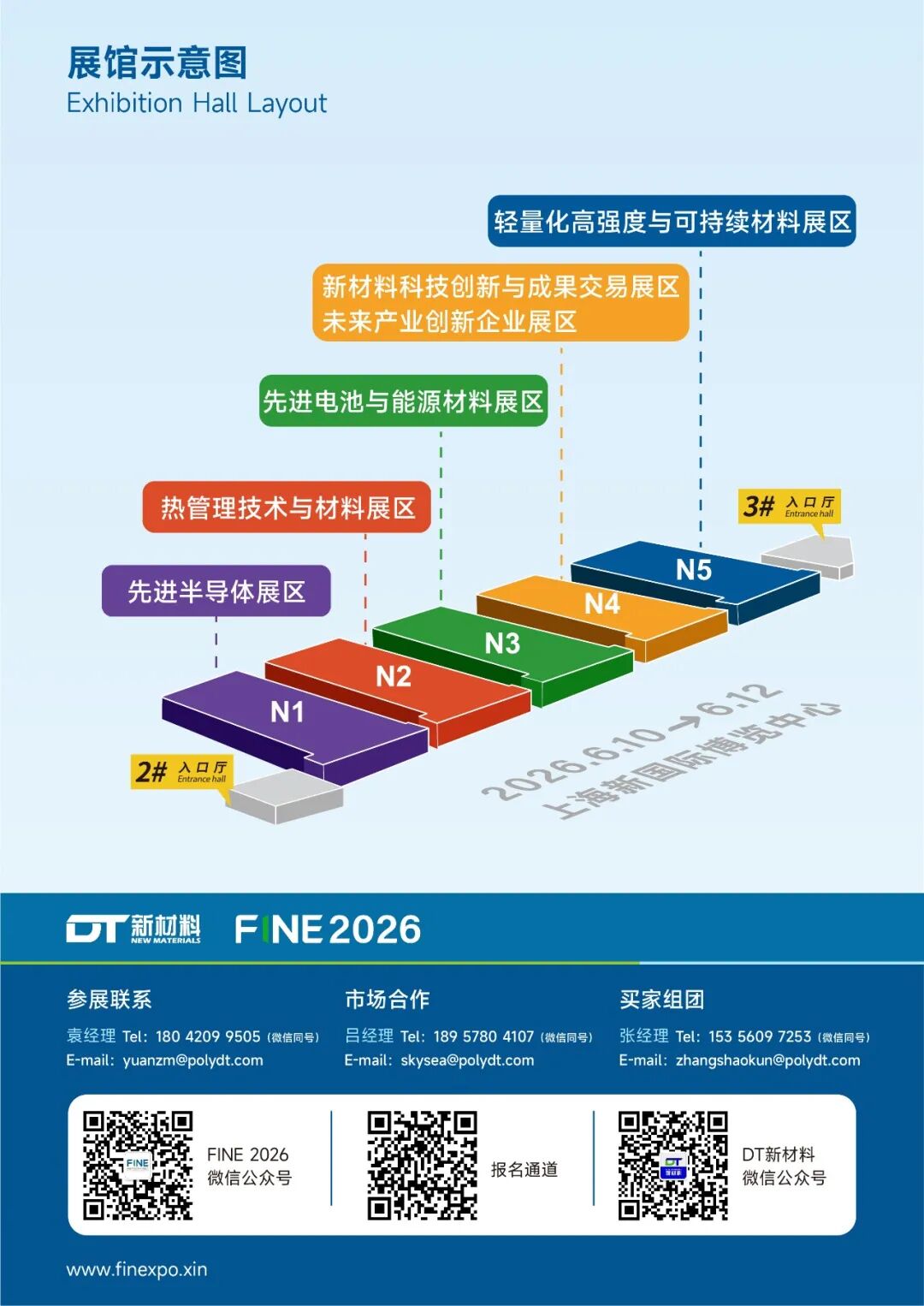 ia_500001580.jpg ia_500001580.jpg