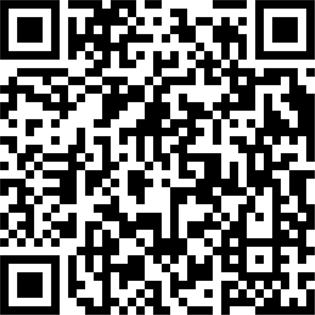 ia_500001578.jpg ia_500001578.jpg