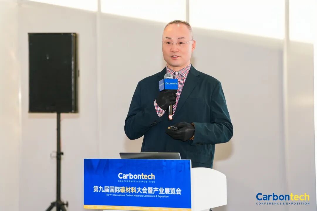 ia_500001574.jpg ia_500001574.jpg