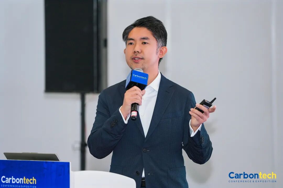 ia_500001571.jpg ia_500001571.jpg