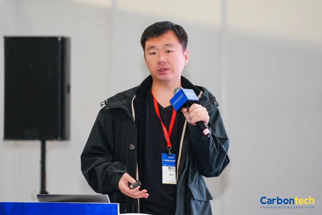 ia_500001575.jpg ia_500001575.jpg