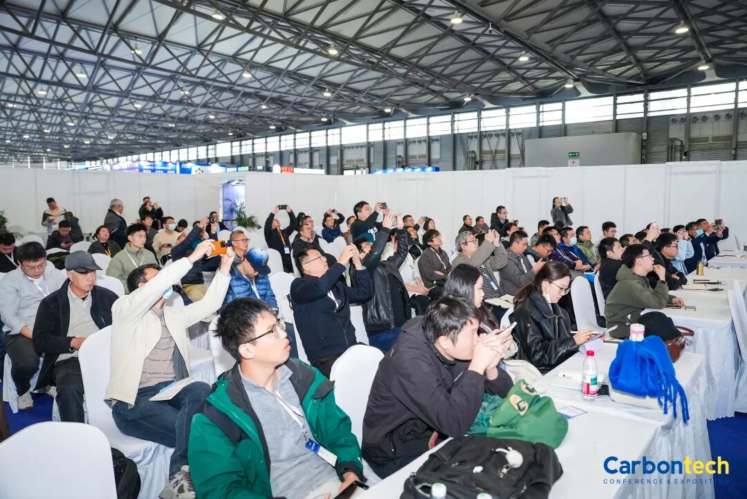 ia_500001567.jpg ia_500001567.jpg