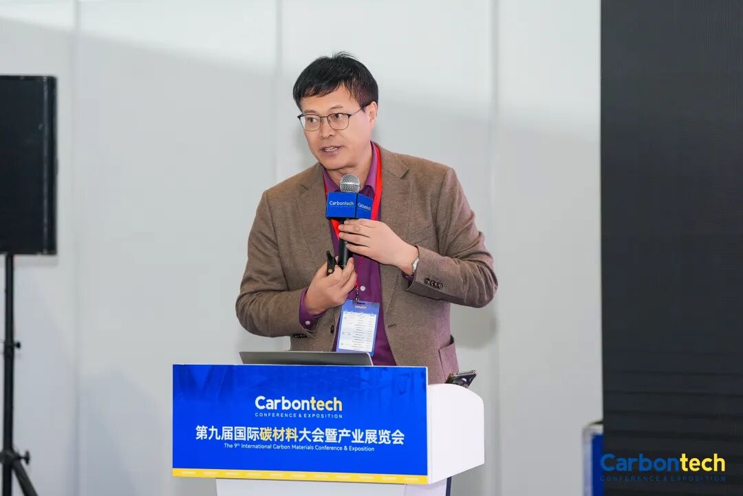 ia_500001568.jpg ia_500001568.jpg