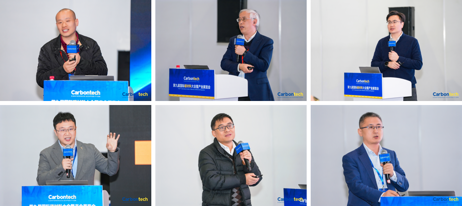 ia_500001577.jpg ia_500001577.jpg