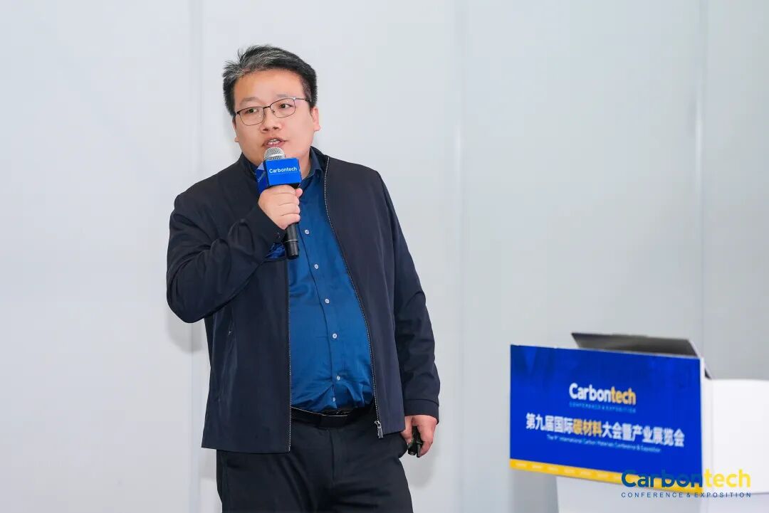 ia_500001573.jpg ia_500001573.jpg