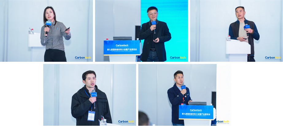 ia_500001579.jpg ia_500001579.jpg