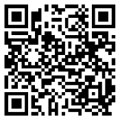 微信截图_20251217112805.png 微信截图_20251217112805.png