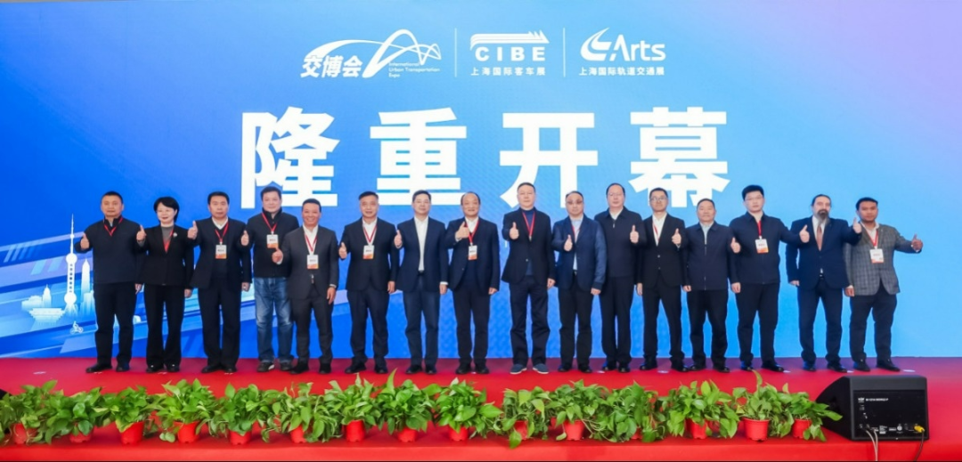 ia_2700001335.jpg