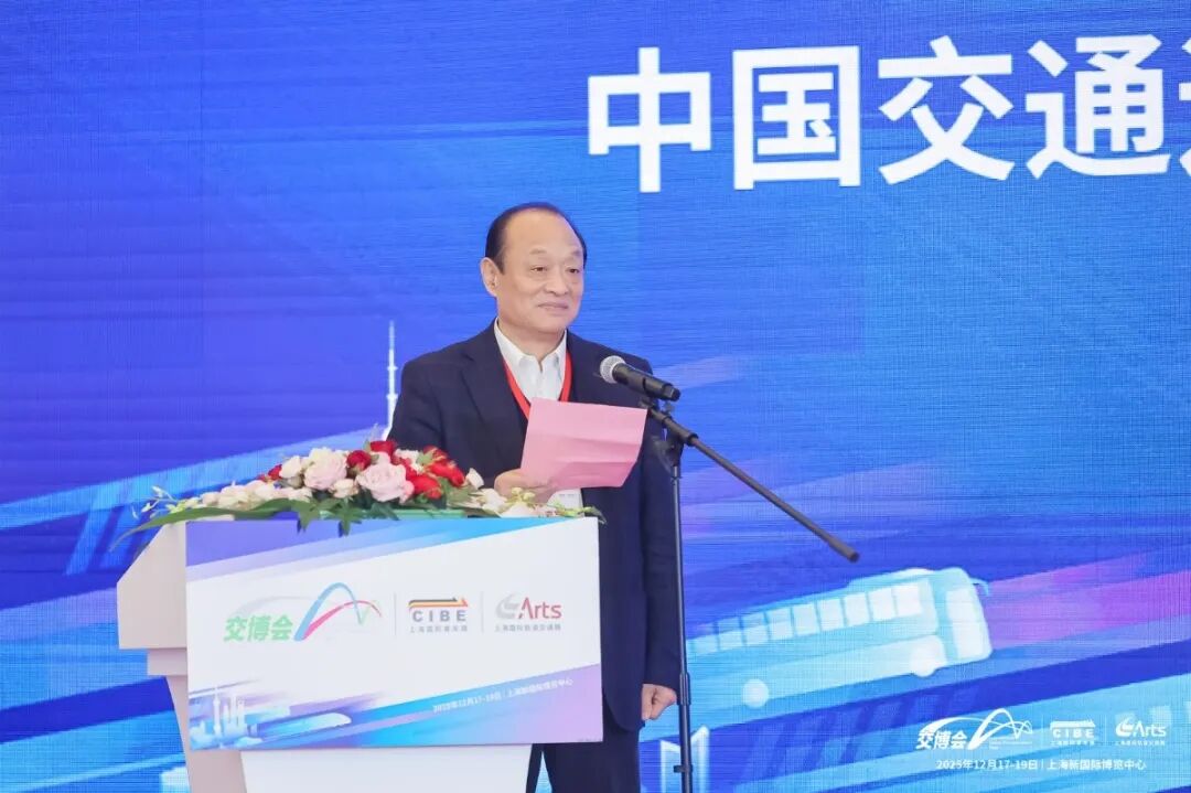 ia_2700001338.jpg