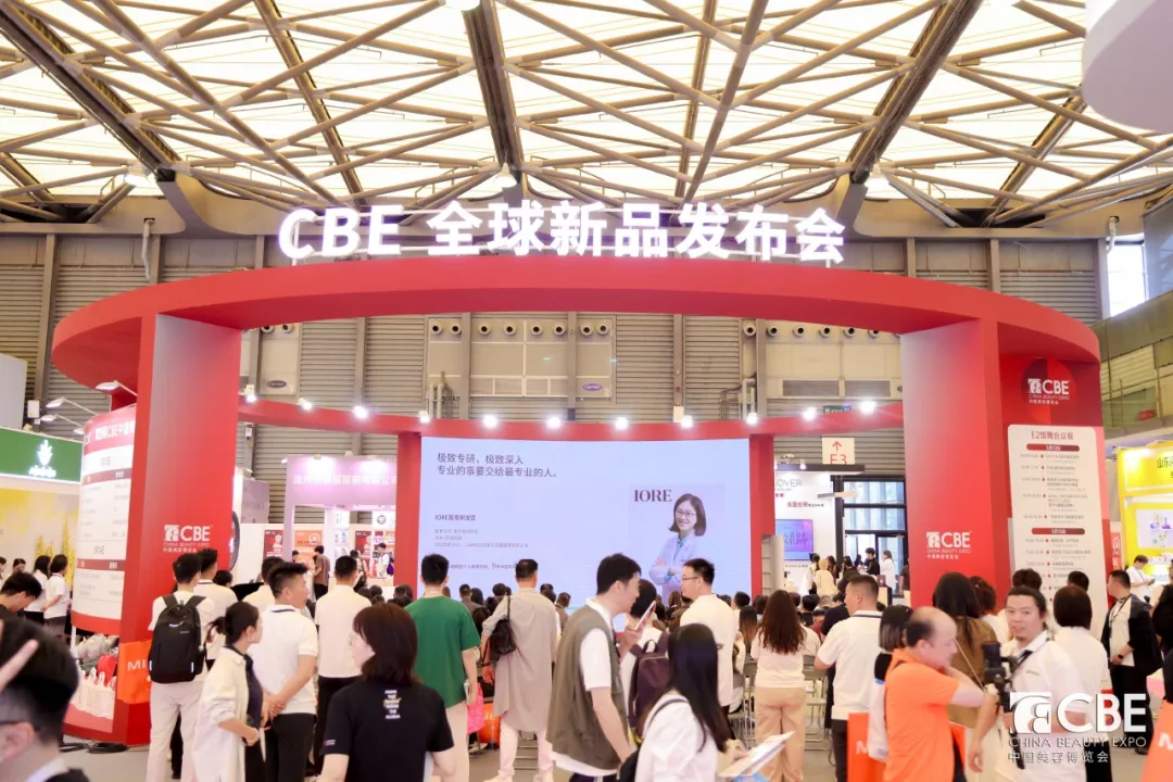 ia_1500000037.jpg ia_1500000037.jpg