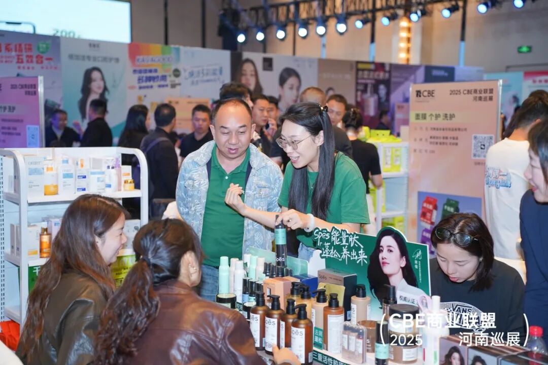 ia_1500001796.jpg ia_1500001796.jpg