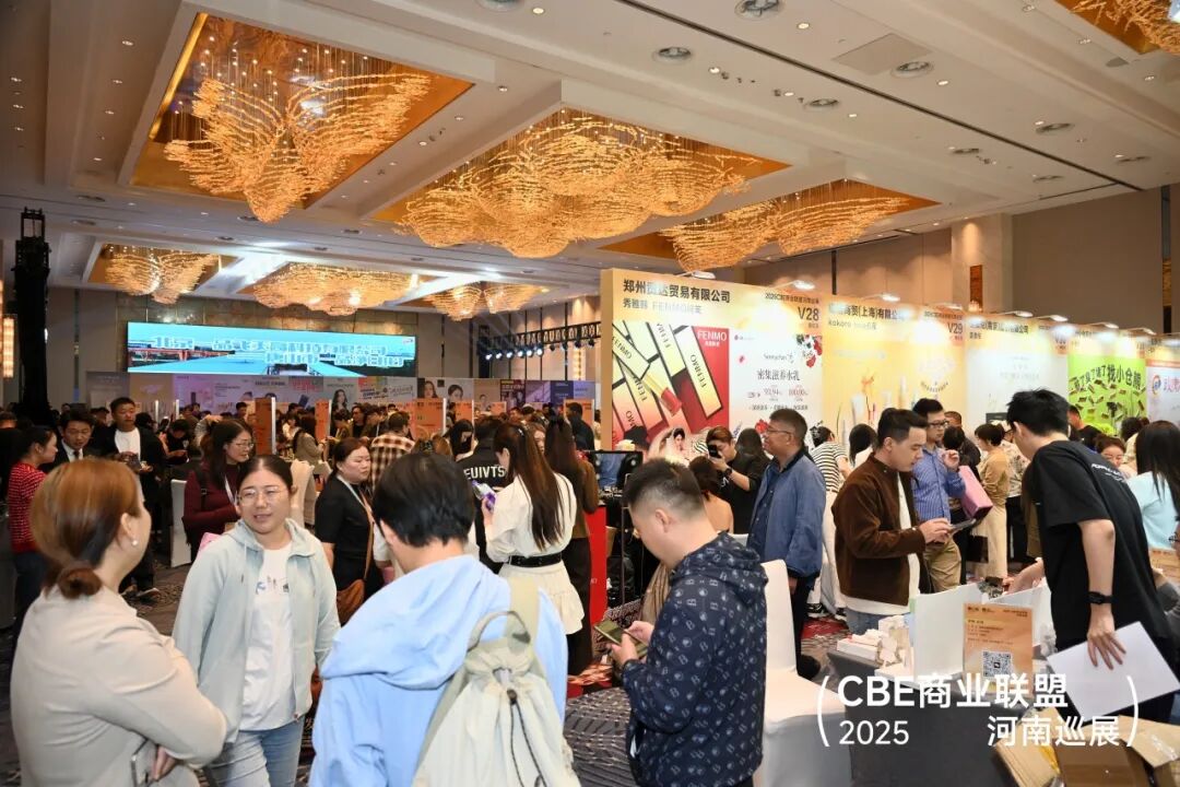 ia_1500001795.jpg ia_1500001795.jpg