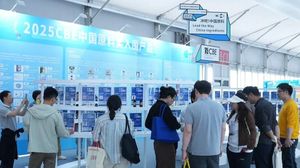 ia_1500000064.jpg ia_1500000064.jpg