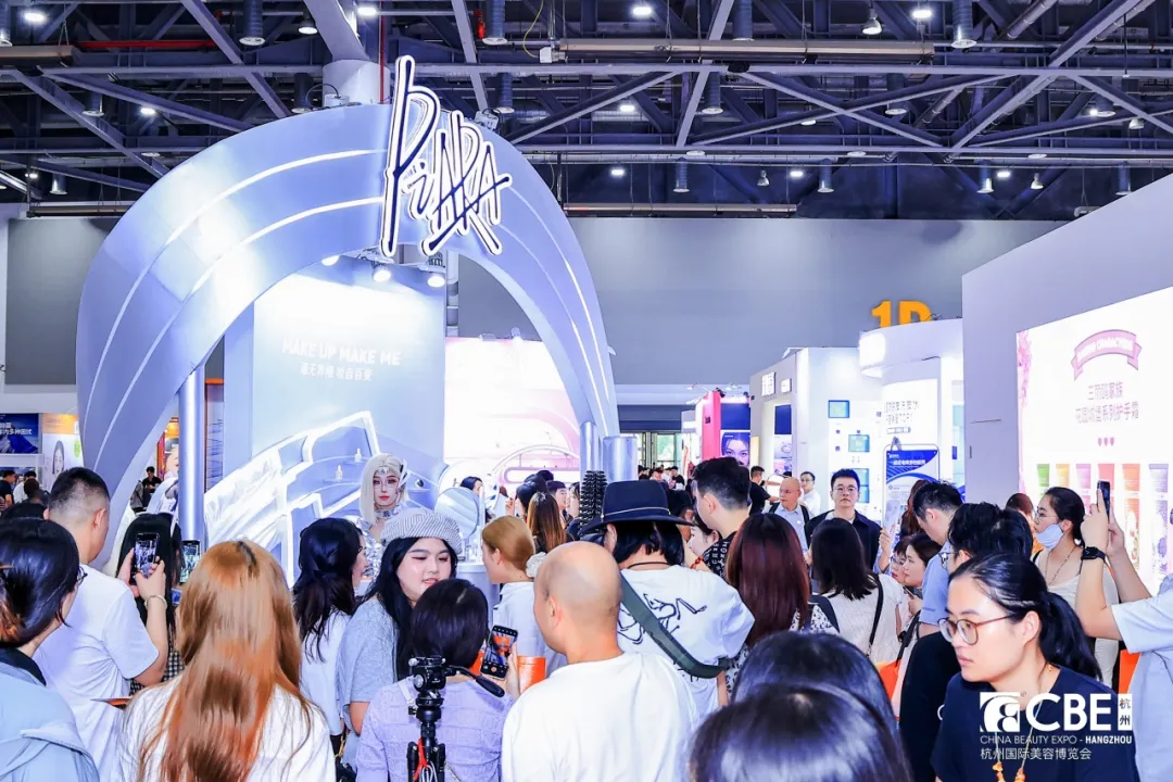 ia_1500000049.jpg ia_1500000049.jpg