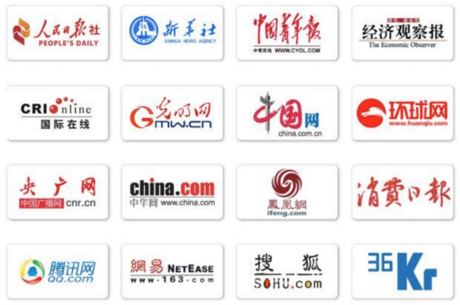 ia_1500001805.jpg ia_1500001805.jpg