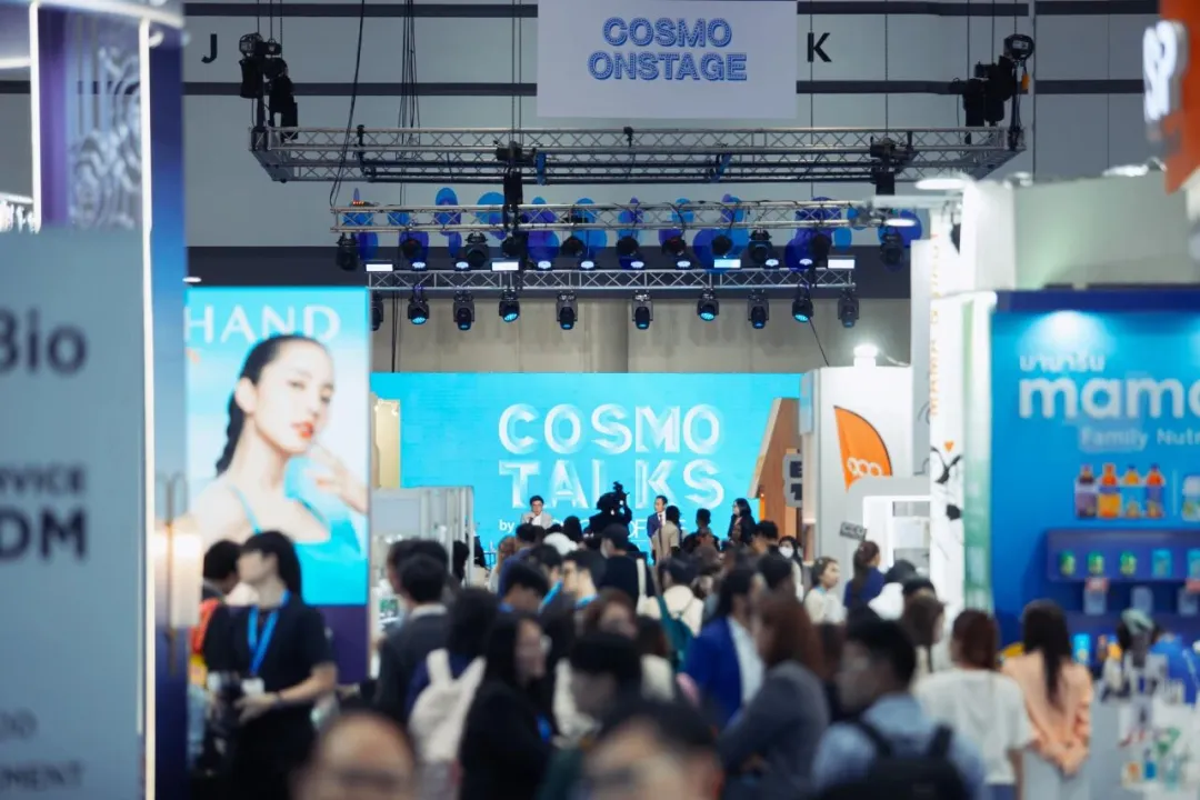 ia_1500000043.jpg ia_1500000043.jpg