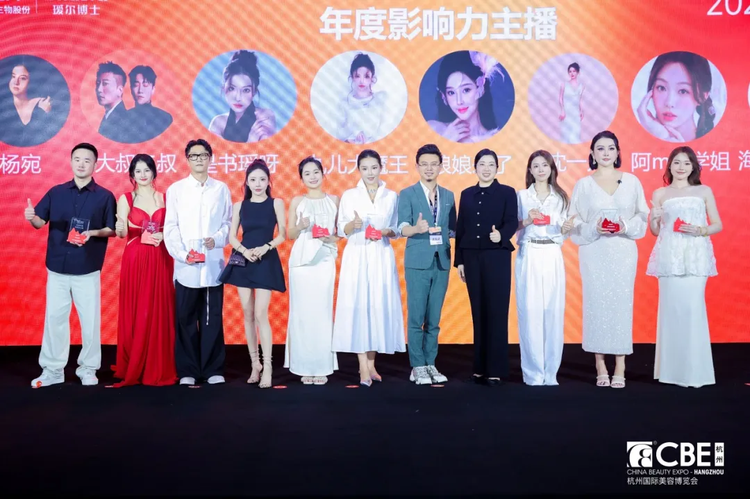 ia_1500000060.jpg ia_1500000060.jpg